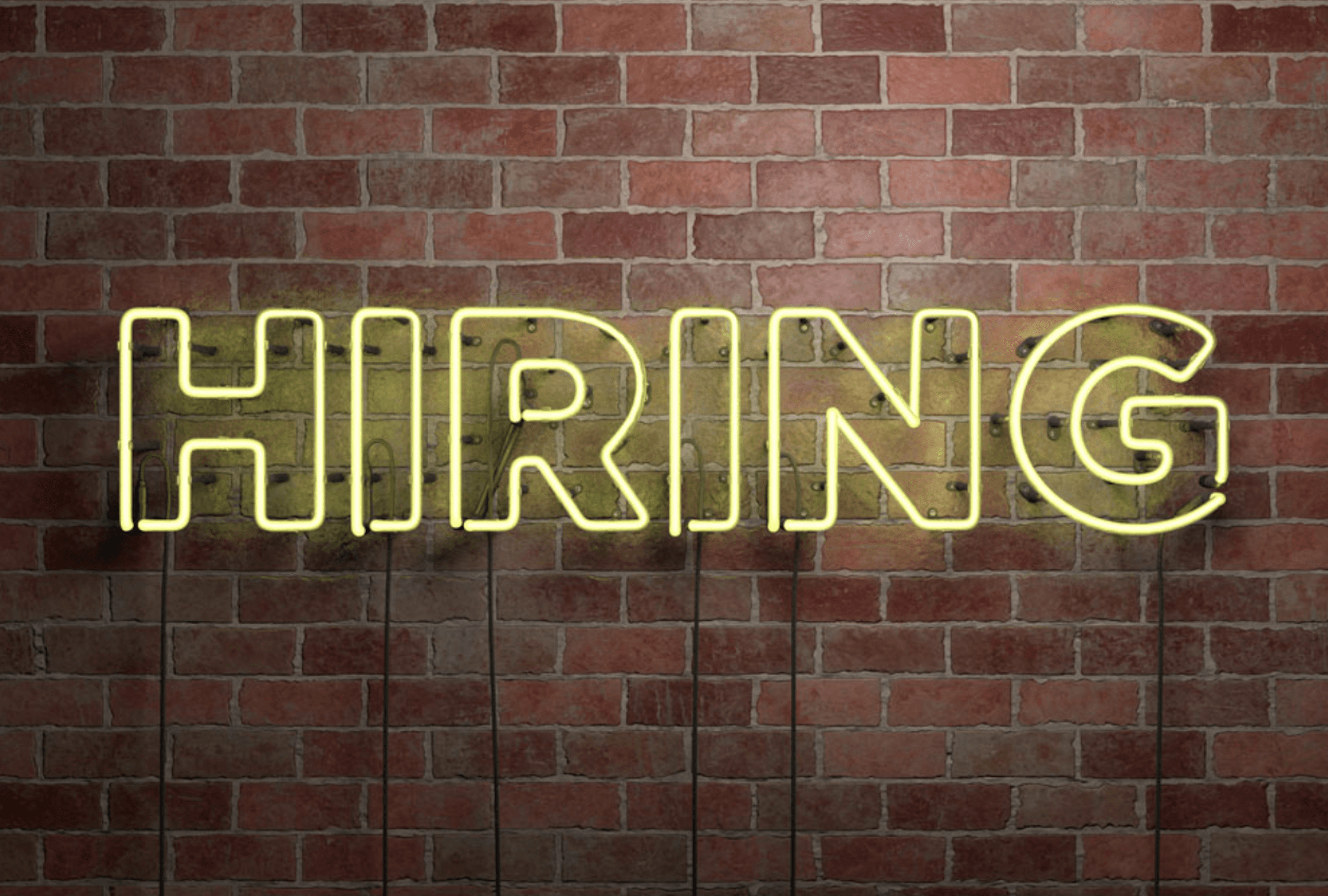 Screen Shot 2020-10-19 at 1.11.26 PM