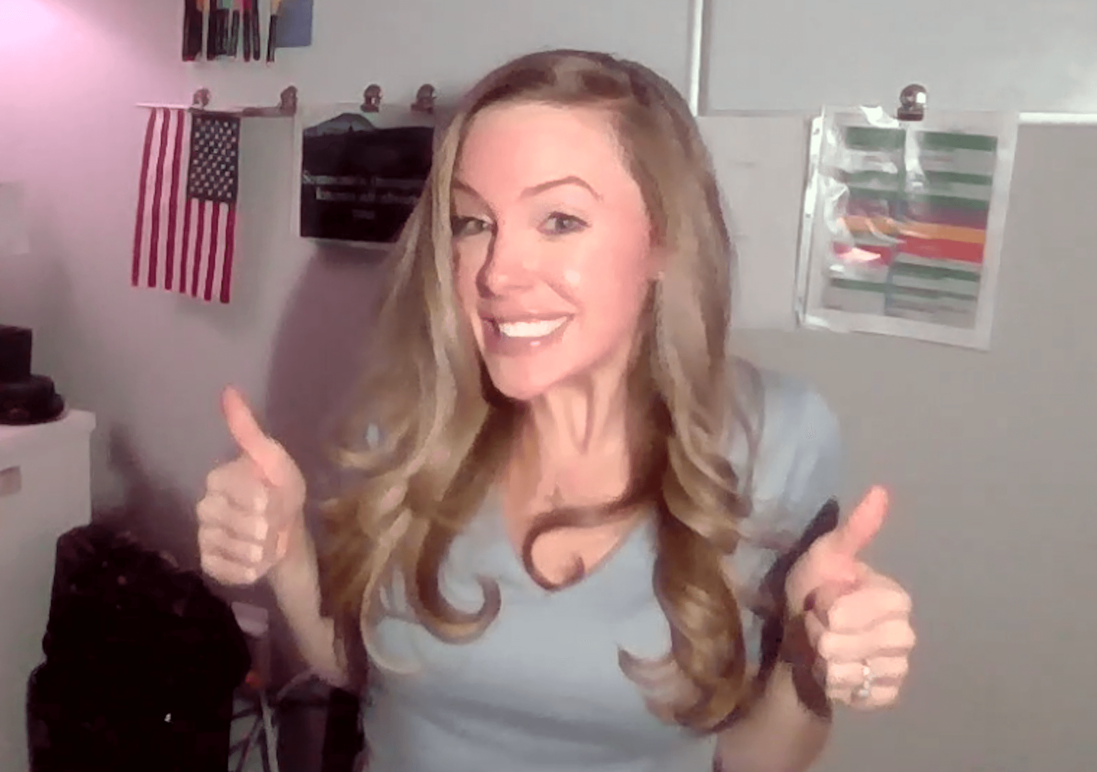 MicrosoftTeams-image