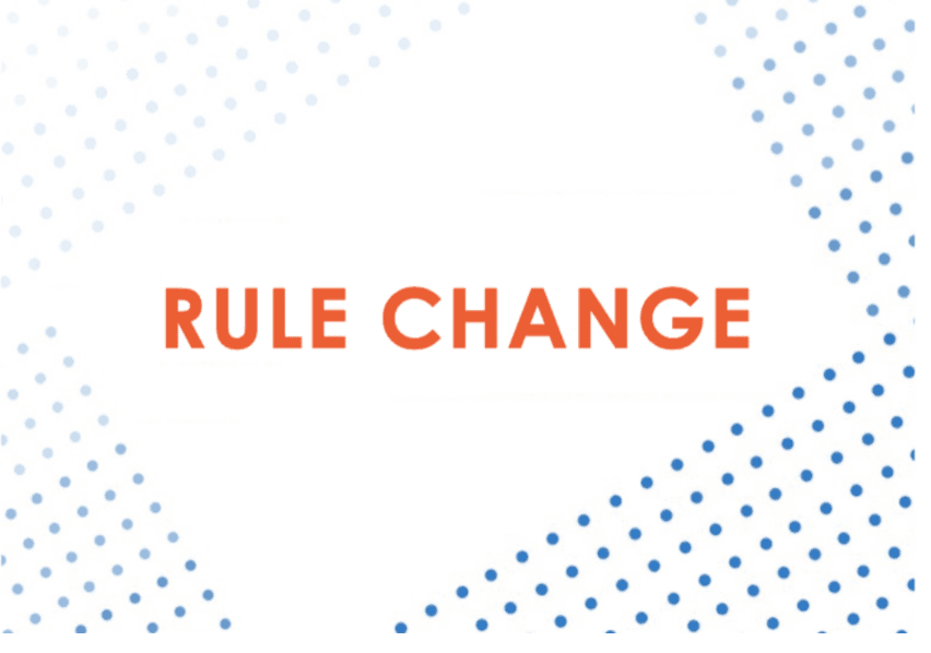 Screen Shot 2021-11-17 at 12.58.39 AM