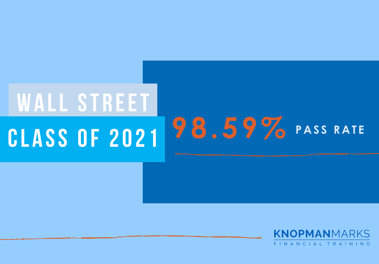 thumbnail_2021 Pass Rates (2250 x 1570 px) (1)