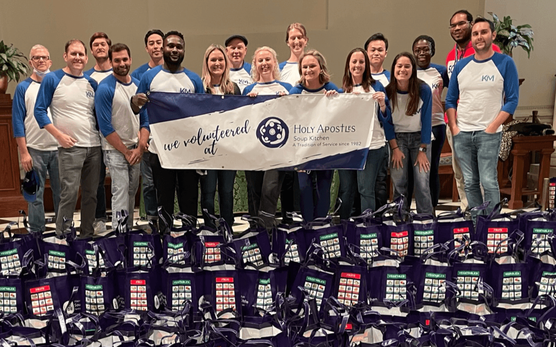 Screen Shot 2021-11-12 at 3.51.14 PM