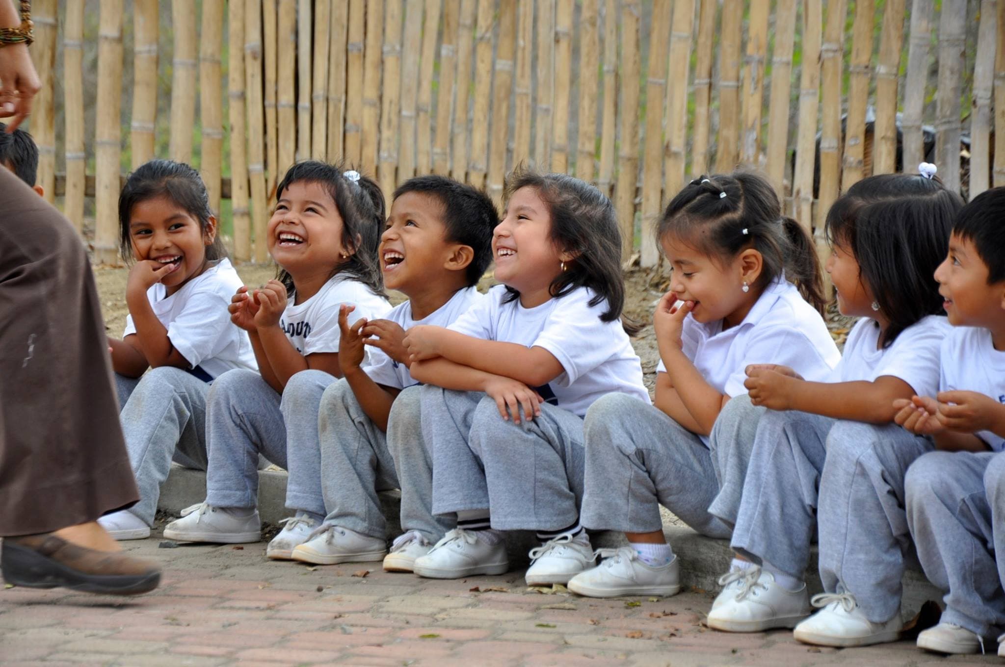 kids4