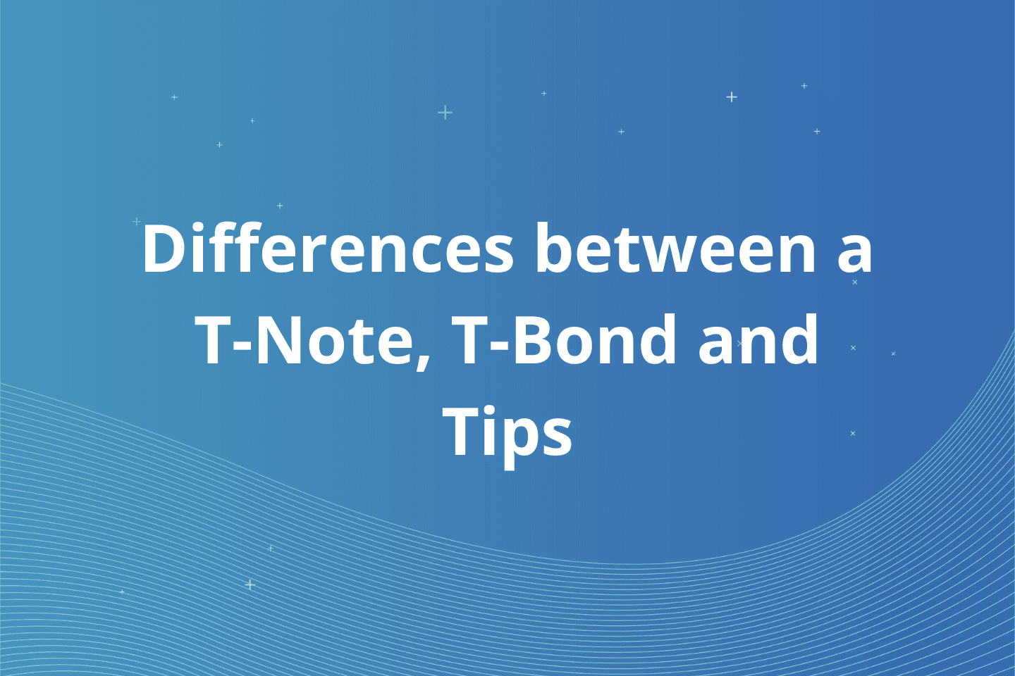 Copy of Blog Video Thumbnail (1440 x 960 px) (19)