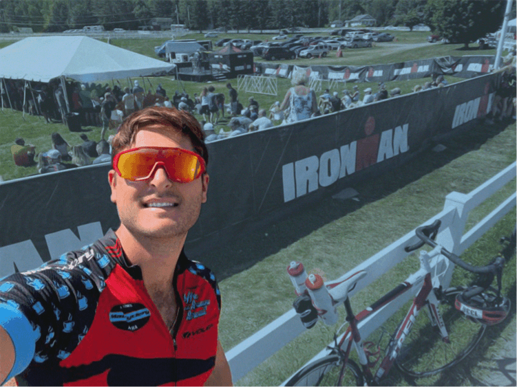 To Drive Performance-min