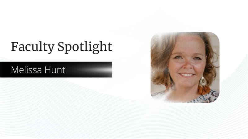 645693d6-3fe8-4d94-9907-79eaac5a82bf