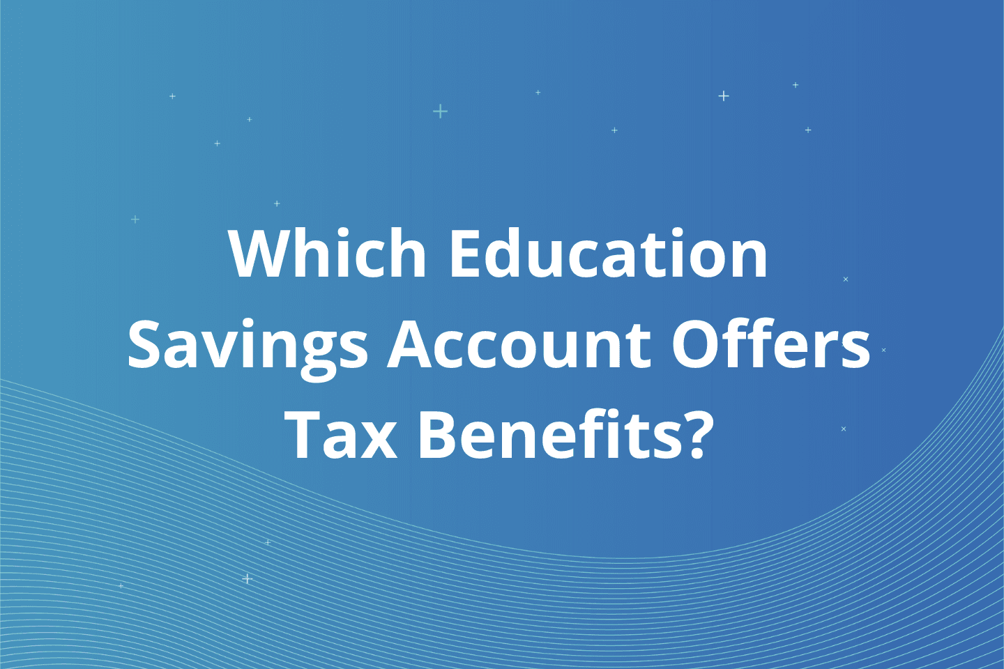 Copy of Blog Video Thumbnail (1440 x 960 px)