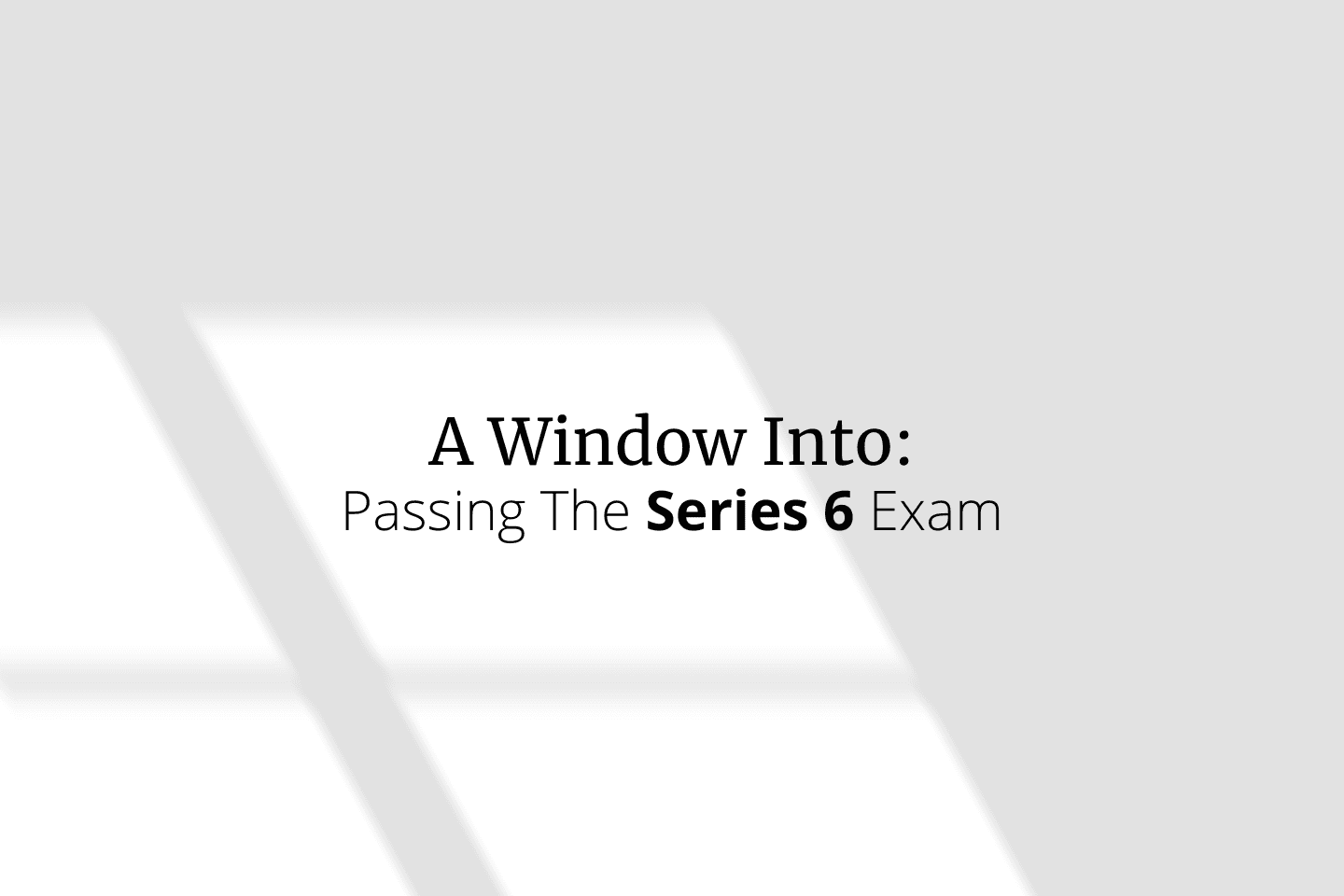 MicrosoftTeams-image (5)