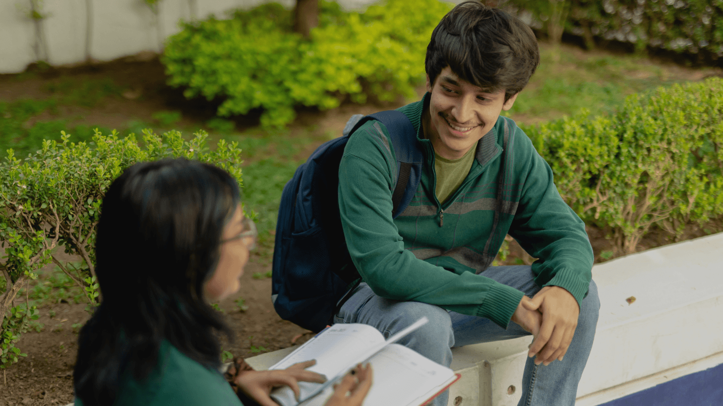 Why Should I Take the SIE in College