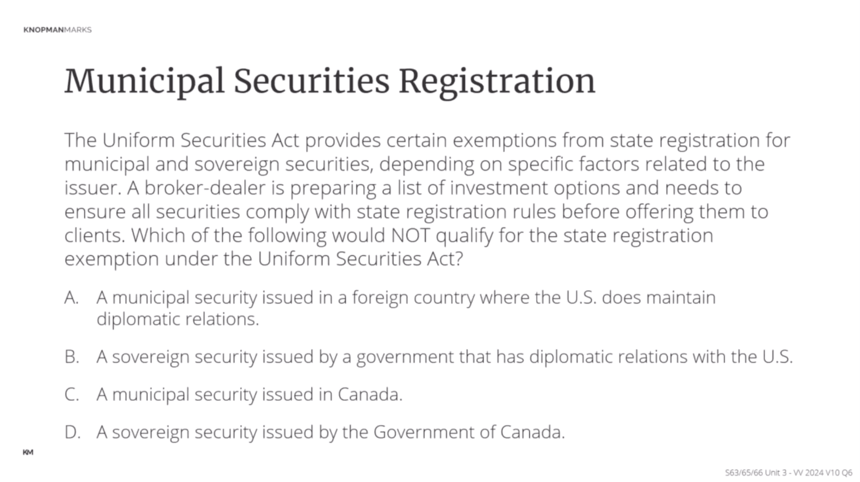 Illustration image