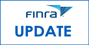 FINRA Confirms SIE Effective date:  October 1, 2018