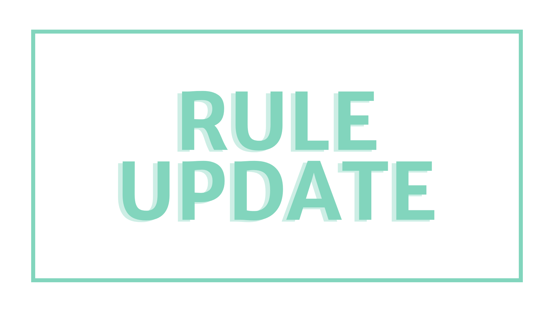 FINRA Regulatory Element Continuing Education Rule in Effect January 1st, 2023